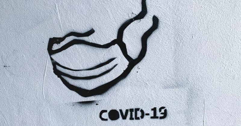 Unsplash/Adam Nieścioruk 