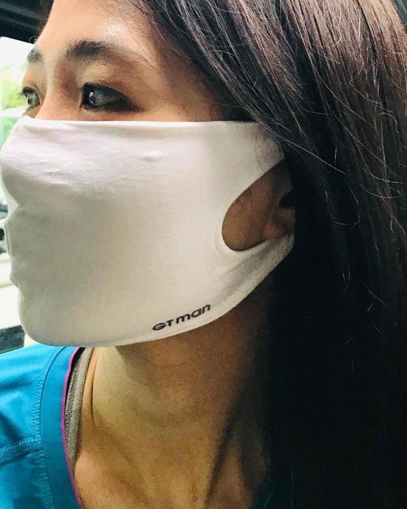 instagram.com/gtman_official