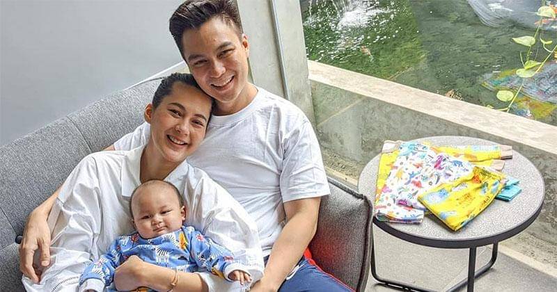 Instagram.com/baimwong 