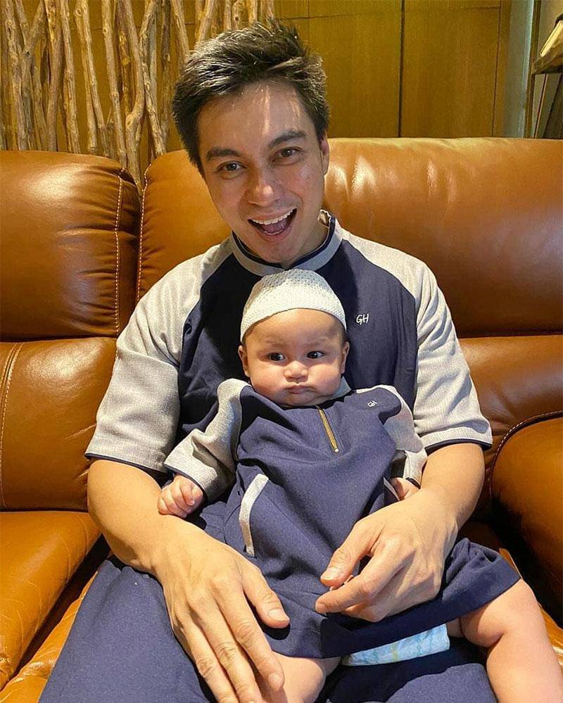 Instagram.com/baimwong 