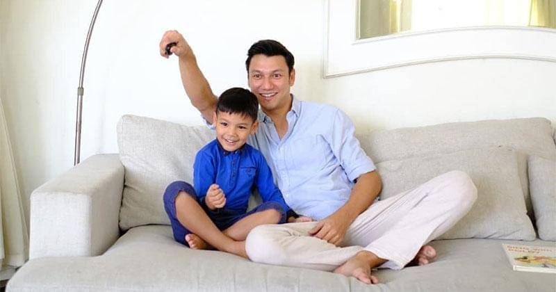 Instagram.com/csugiono