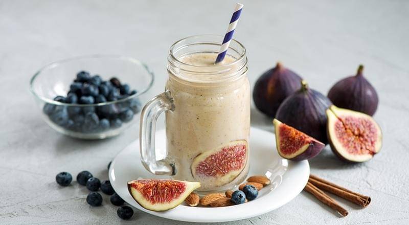 Pixabay.com/World_of_Plants