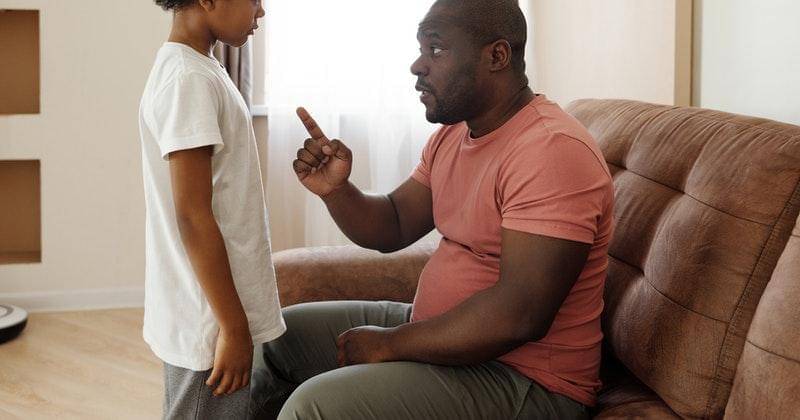 Pexels/August de Richelieu