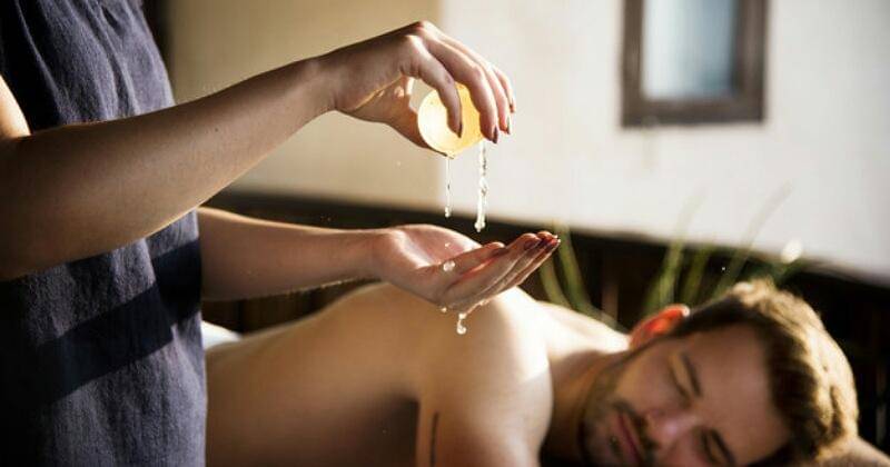 Freepik/rawpixel.com