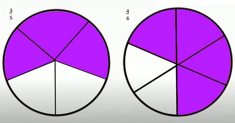 Popmama.com/Ninda Anisya