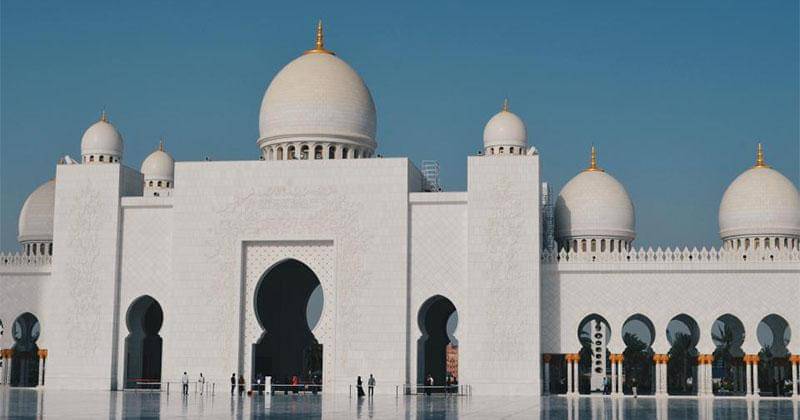 Stocksnap.io/Pavlo Luchkovski