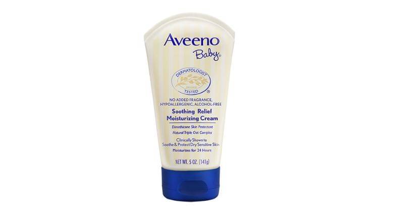 Aveeno.co.id