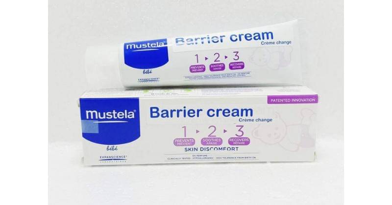 Tokopedia.com/Lolypop Baby Shop