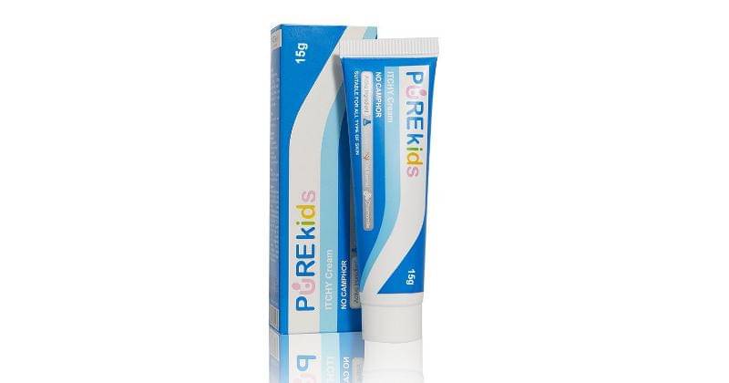 Shopee.co.id/purebb.indonesia