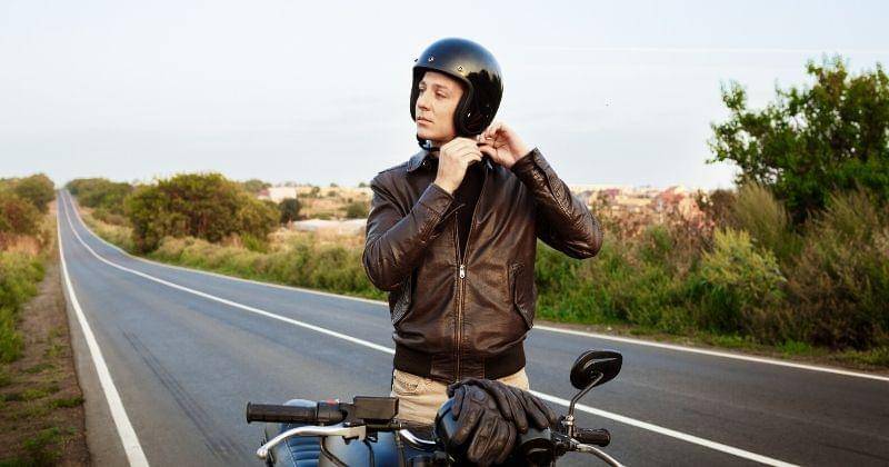 Freepik/cookie_studio