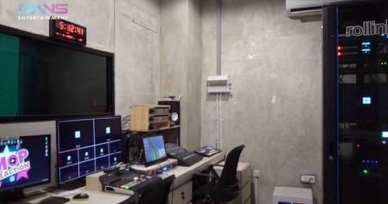 YouTube.com/Rans Entertainment