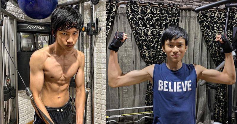 Instagram.com/azkacorbuzier