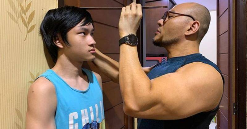 Instagram.com/azkacorbuzier