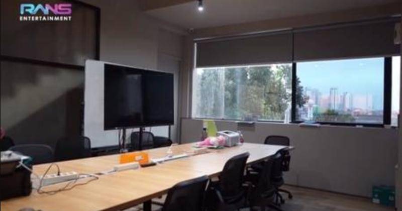 YouTube.com/Rans Entertainment