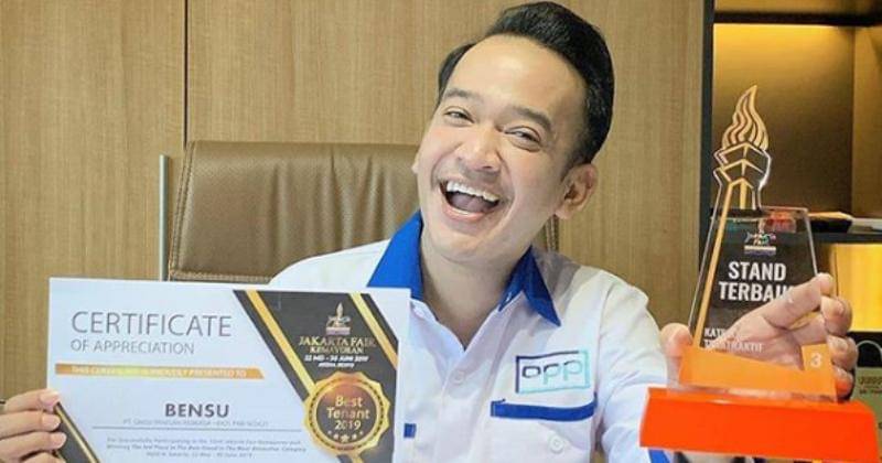 Instagram.com/onsupanganperkasa