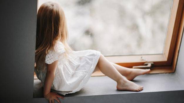 Ilustrasi - Freepik/freepic.diller