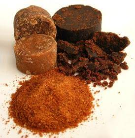 tastythaifood.blogspot.com