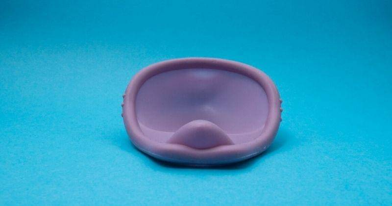 Unsplash/ReproductiveHealthSuppliesCoalition