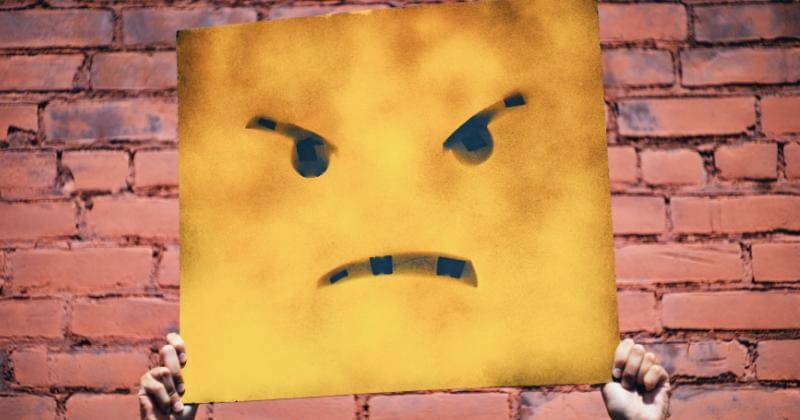 Unsplash/Andre Hunter