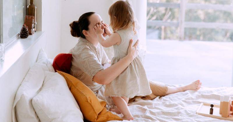 Pexels/Tatiana Syrikova 