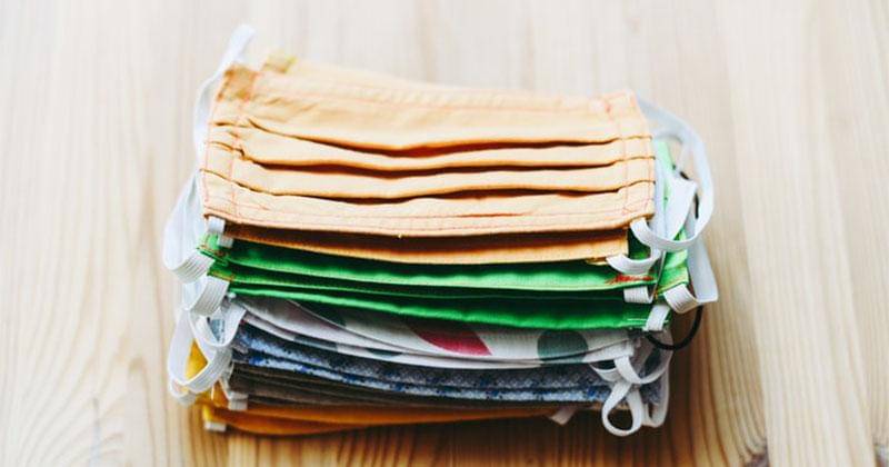 Unsplash/Vera Davidova 