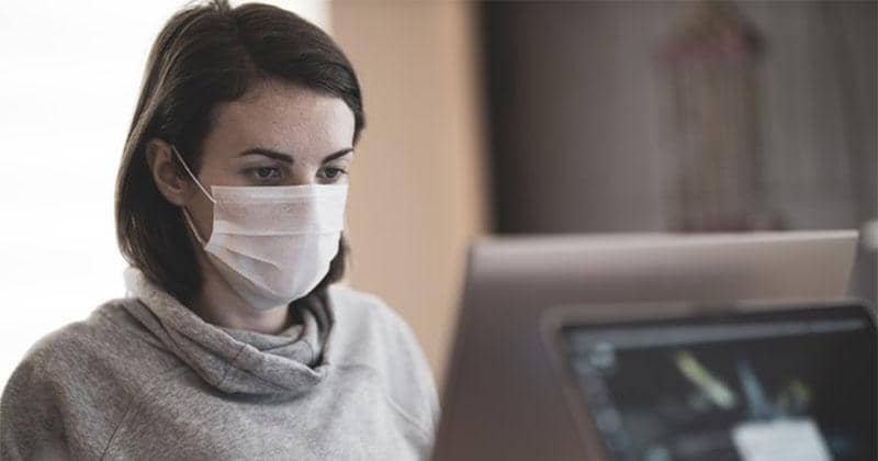 Unsplash/engin akyurt 