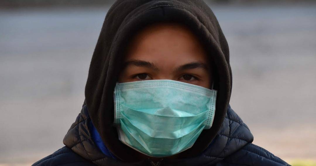 Pixnio/photo_collections