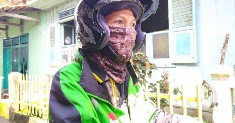 IDN Times/Feny Maulia Agustin