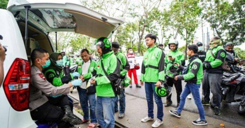 IDN Times/Dok. Istimewa