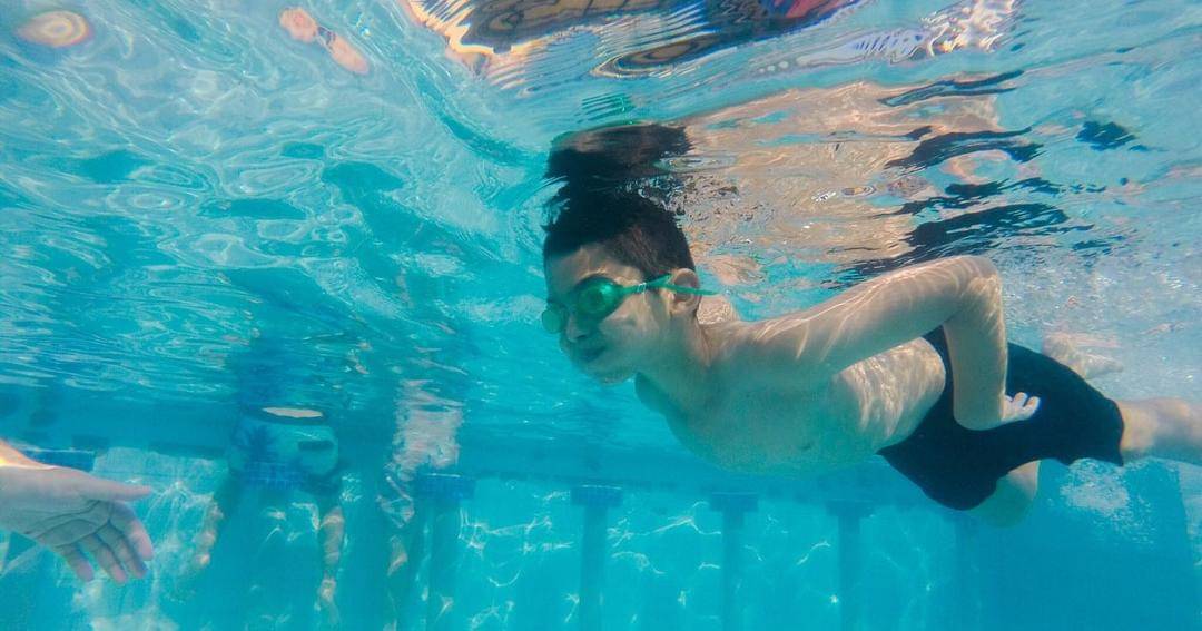 Pxhere/CC0 Public Domain