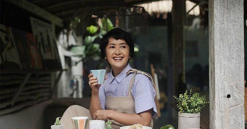 Instagram.com/widimulia