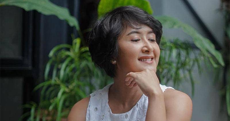 Instagram.com/widimulia