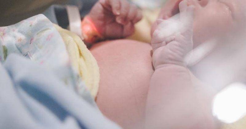 Instagram/Arief Muhammad