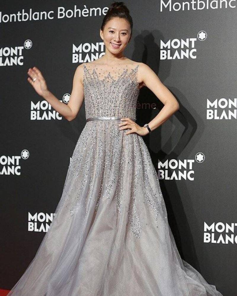 Pinterest.com/KOOGLE TV