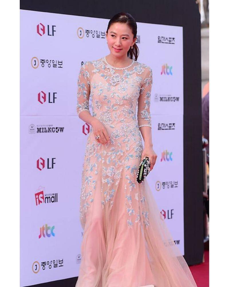 Pinterest.com/Irfiyanti