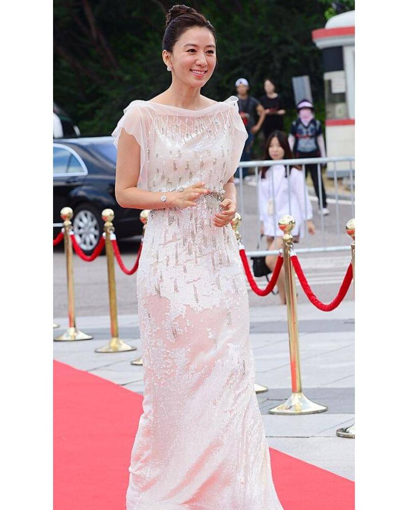 Pinterest.com/Amy vo 