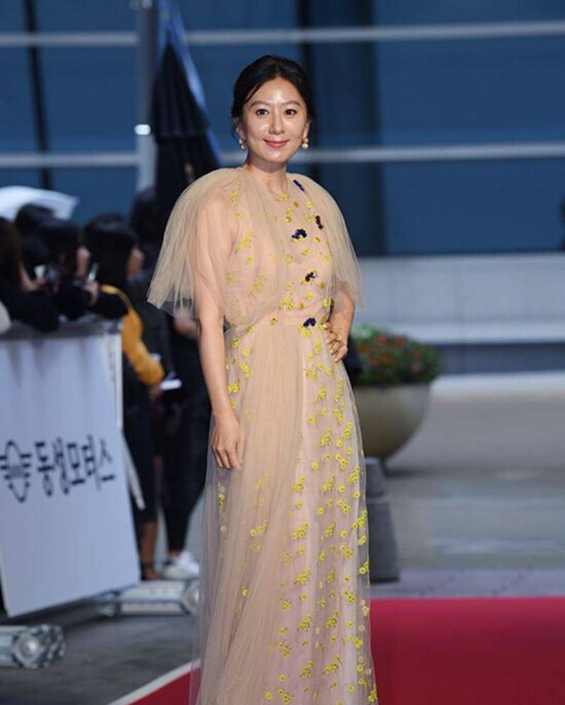 Pinterest.com/Real life is no cool