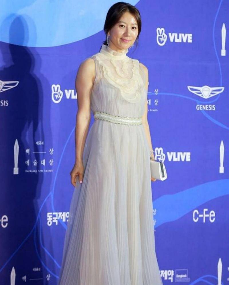 Pinterest.com/HanCinema