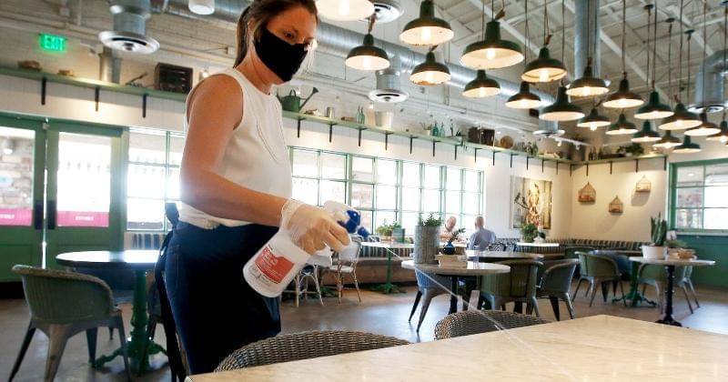 nytimes.com/ Ross D. Franklin/ Associated Press