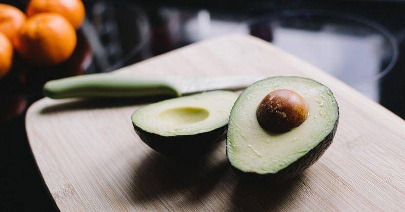 Unsplash/Kelly Sikkema