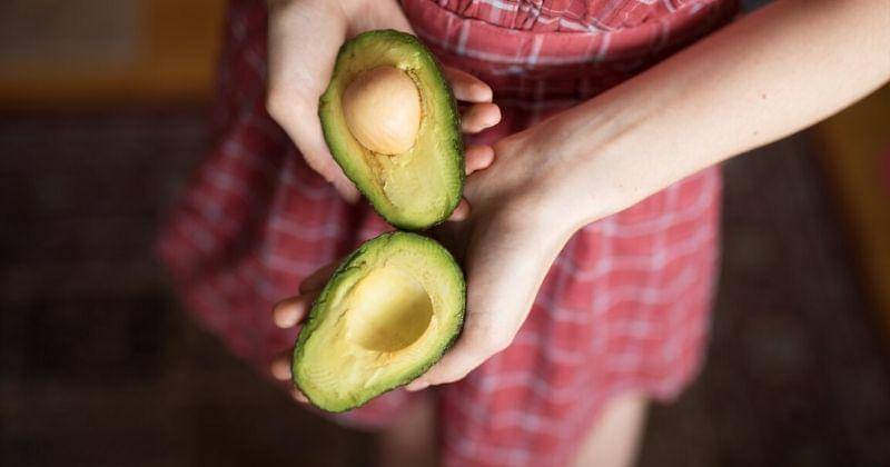 Unsplash/Thought Catalog