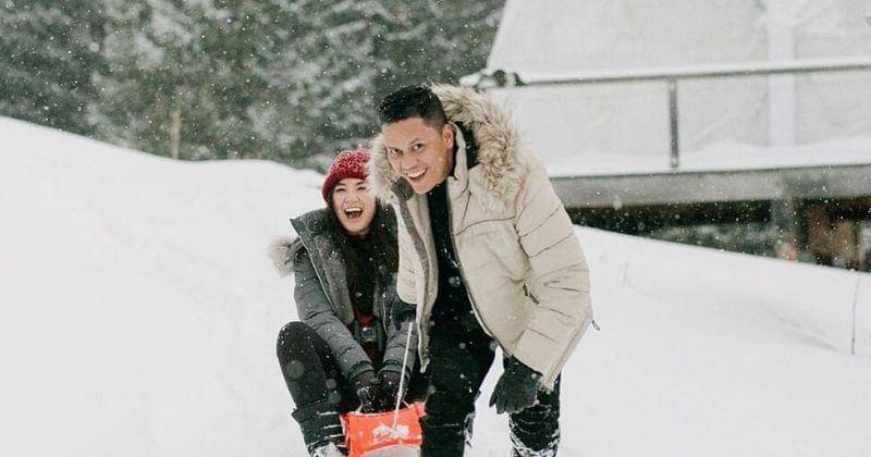 Instagram.com/ariefmuhammad