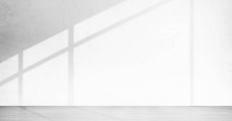 Freepik/rawpixel.com