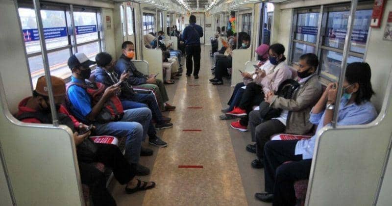 ANTARA/Arif Firmansyah