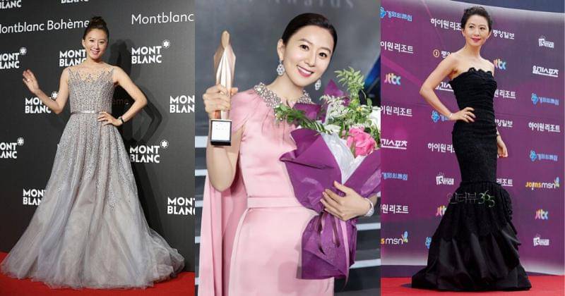 Instagram.com/yenthy.tyt,Pinterest.com/KOOGLE TV,Irfiyanti