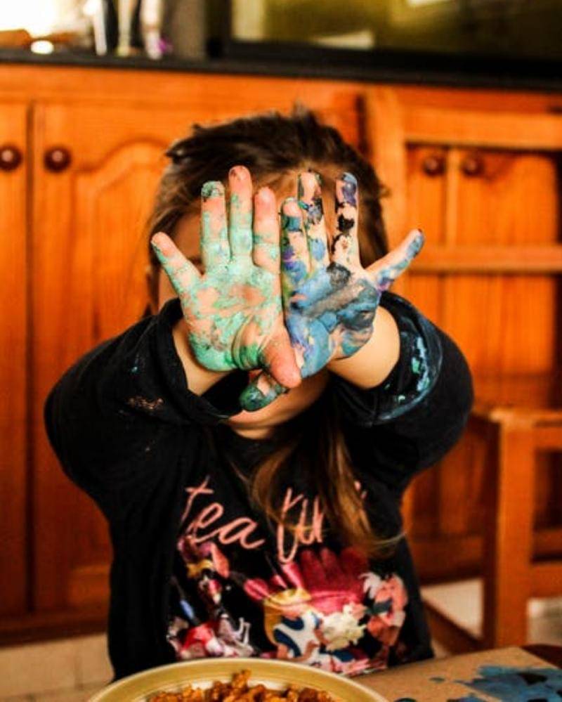 Paxels/Julian Vera Film