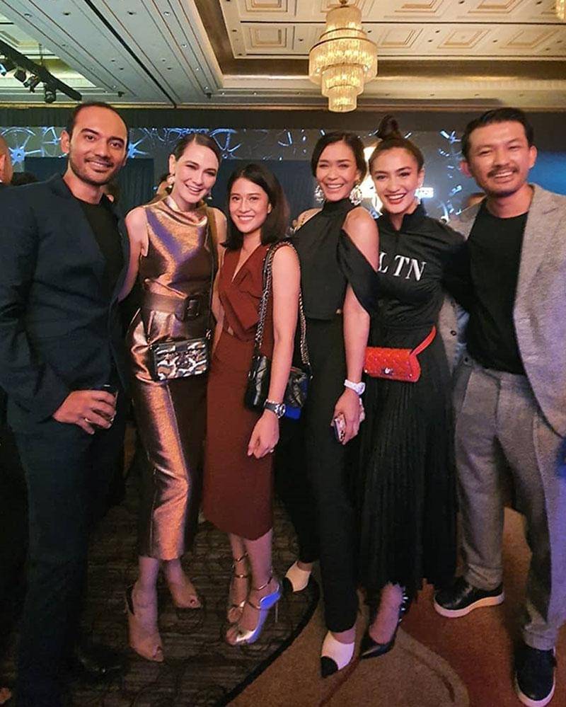 Instagram.com/therealdisastr