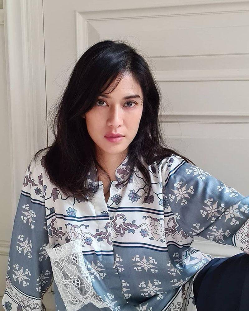 Instagram.com/therealdisastr