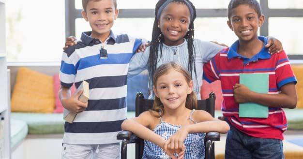 Freepik/Wavebreakmedia_micro