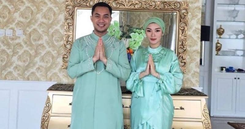 Instagram.com/zaskia_gotix